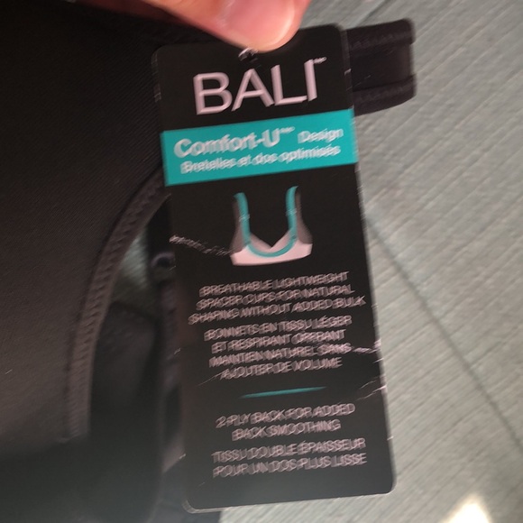 Ladies brand new bra - Picture 2 of 4